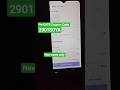 PW GATE NIRMAAN 2029 || PW GATE COUPON CODE | PW GATE ELECTRONIC DISCOUNT COUPON CODE | PW GATE 2029
