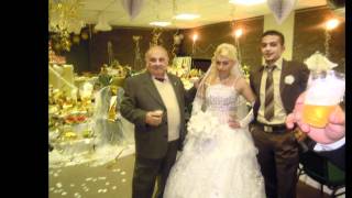 Zidovanka Salomon Live Love 2010 Biaf Ana Bel.wmv