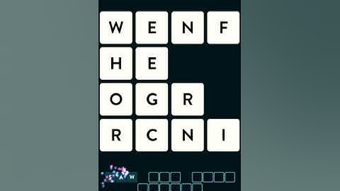 Word Brain PENGUIN Level 16 17 18 19 20 Answers