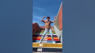 Why not UWC?🤩#inspiredlinguistics #uwc#apply#student #university #dance#milkshake