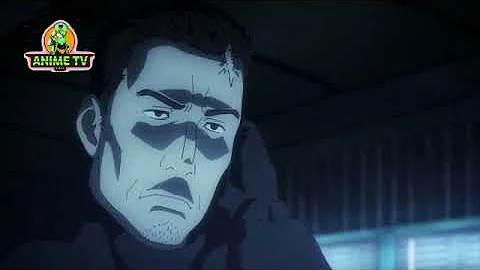 PARASYTE ep-19[part-10/10] || FreeAnimeTV