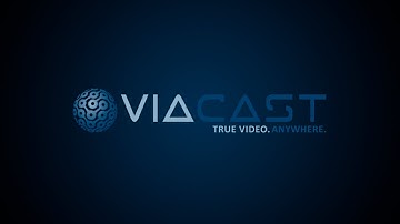 Vídeo Produtos Viacast