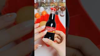 Satisfying Miniature: French Fries Lunchbox ASMR (No talking)