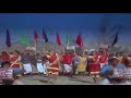 tere sang jeena tere sang marna Hema Malini Rishi Kapoor old song HD