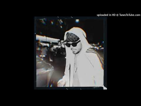 Sollte so sein (Slowed and Reverb) - Capital Bra