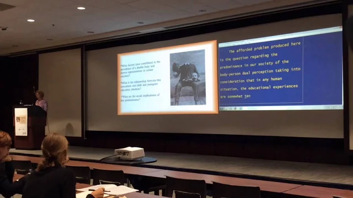 ISCHE 38 Keynote - Cynthia Greive Veiga