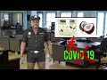 LaPolice est sexy episode65
