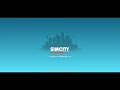 SimCity episode 3 SimCity BuildIt Gameplay Walkthrough SimCity episode 3 SimCity BuildIt Gameplay Walkthrough