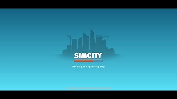 SimCity episode 3 - SimCity BuildIt - Gameplay Walkthrough (iOS, Android) Simcity Mobile