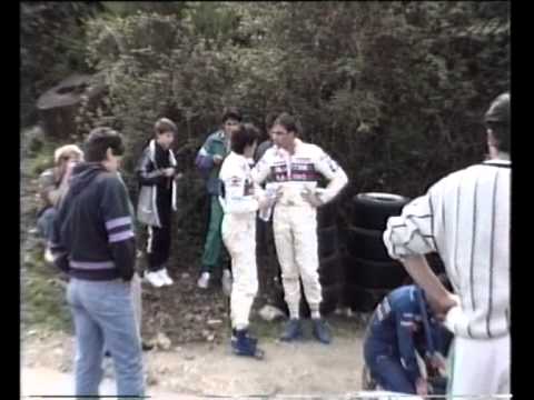 tour-de-corse-1988-assistance-loubet-saby-oreille-wmv-youtube