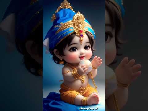 badha natkhat hai