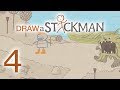 Trollin Troll - Draw a Stickman: EPIC - Episode 4