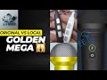 Silver and Golden Mic Free Downlod kasakarna hoga full video dako Iphone System