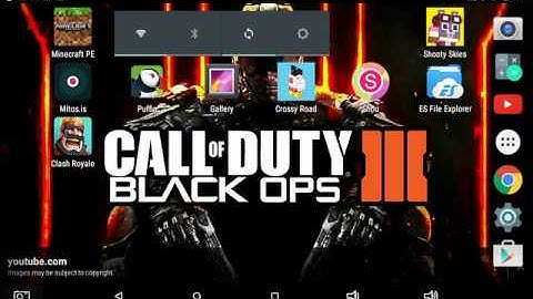 How to download Mcpe mod menu