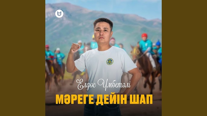 Анасы мен қызы ретро порно Секс, блять, үлкен есектер