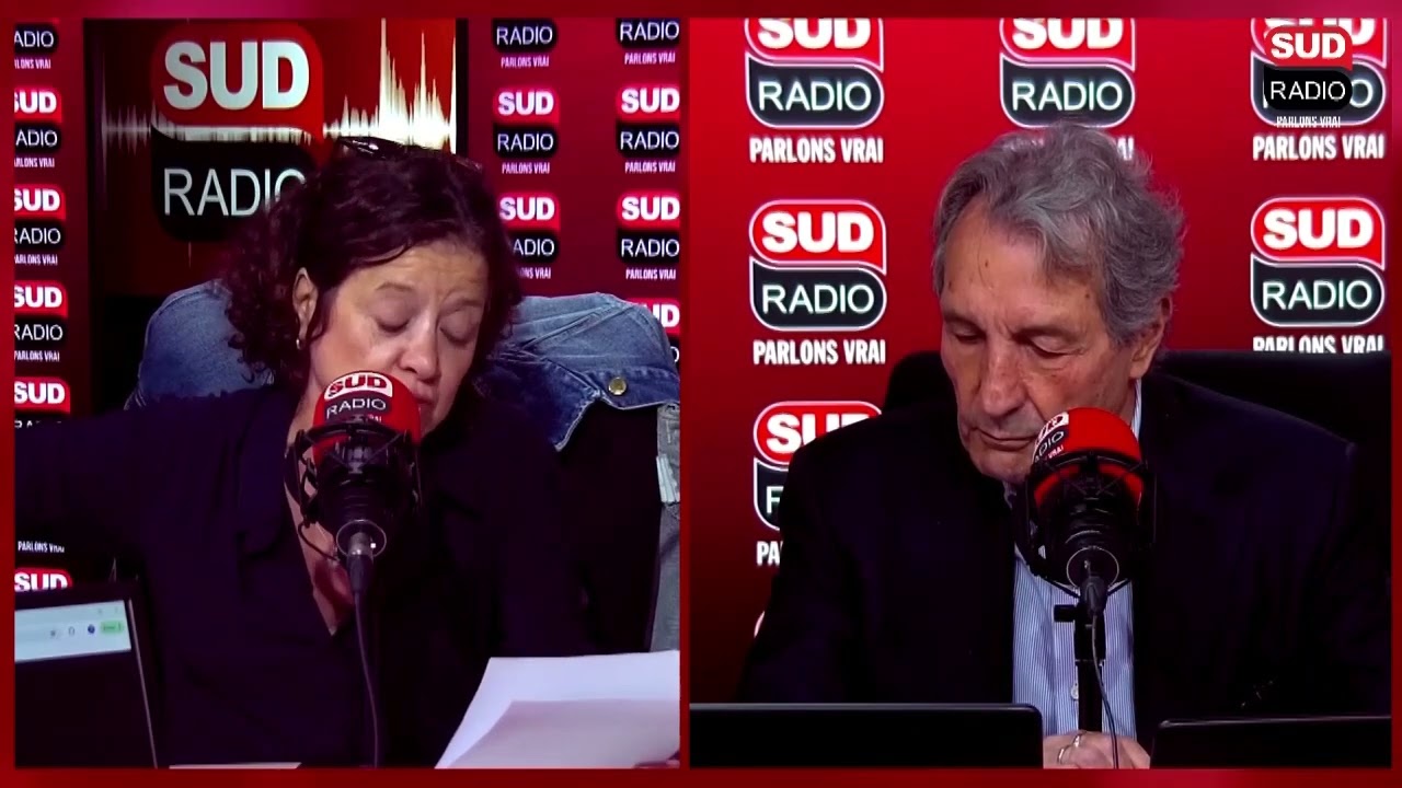 Elisabeth Lévy - "Euthanasie : Il s’agit d’inscrire dans la loi le droit, voire le devoir, de tuer"