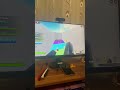 RIVALS MAGIC TRICK SHOT