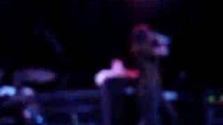 Download lagu saosin@thenorva 2005