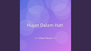 Download Lagu Hujan Dalam Hati MP3