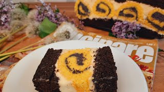 видео: ВЕСІЛЬНИЙ ПЛЯЦОК  картинка: ВЕСІЛЬНИЙ ПЛЯЦОК