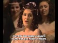 La Traviata - Verdi (Glyndebourne, 1988) -- Ópera Completa (1 Vídeo) Legendada (Português/Italiano)