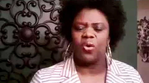 Monica Ware