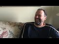 My Dad - Another Insane Update Story