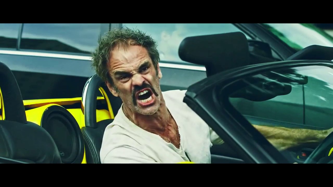 Gta 5 da vida Real Trevor o Terrorista YouTube Gta 5 da vida Real Trevor o Terrorista YouTube