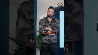 TV PAR DIKHNE KA SAPNA, SACH BAN GAYA | JHS Talk Show | Konark Jain | JHS Media