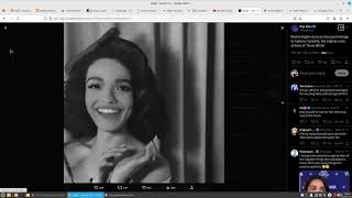 Rachel Zegler Is Great In Snow White 2025 - Gal Gadot & Plot & Dwarves Are Not, I Read