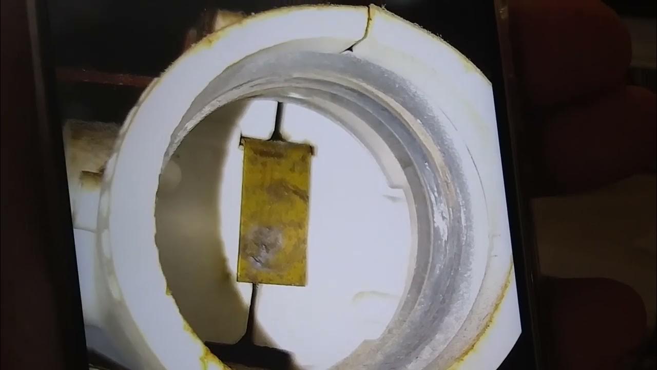 light bulbs burning out, the fix, quick and cheap YouTube