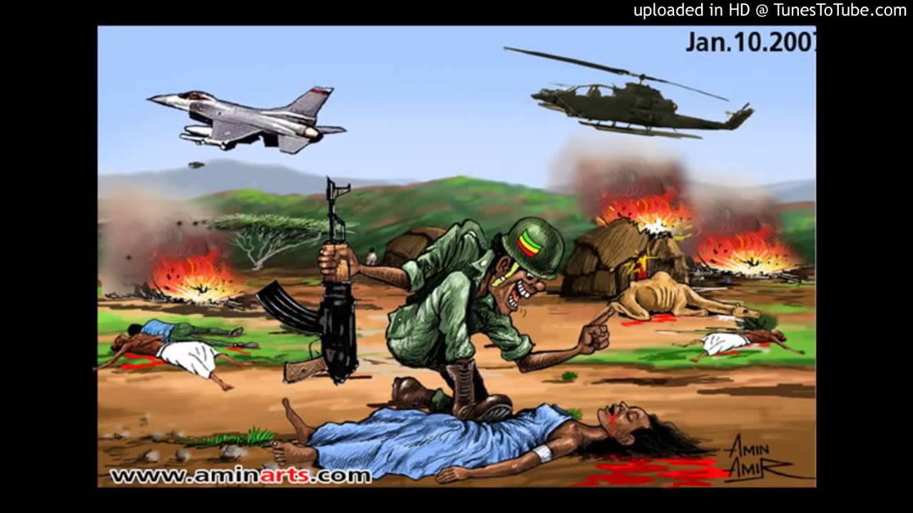 DHAGEYSO Gabaygii Maxaan dhimay ee Abwaanad Rooda Ibrahim A  Gurey Afjanno