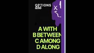Can You Crack the Preposition Puzzle #english #preposition #viralvideo #viralshorts
