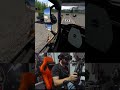 Pimax Super - Disc cod: ALEX150 #pimax #vr #vrheadset #ets2vr #eurotrucksimulator2