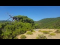 Little break between Ronda and Marbella / Spain