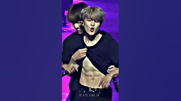 jimin baepsae #baepsae