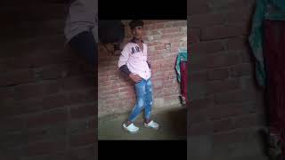 Sonya Ke Sikriya From My Channel Name Dilsan Alam Please Subscribe Kaar Resimi