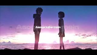 taling -Tu Hogyi Lapata (Anime Version)