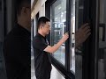 PA HOME | Windows And Doors | Aluminum Windows | Folding Doors | Sliding Doors | Window Factory