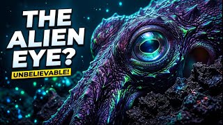 The Terrifying Intelligence of Cephalopods: Earth's Original Aliens