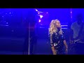 Rita Ora New Look Köln 26 04 2019 mp3