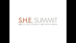 S.H.E. SUMMIT