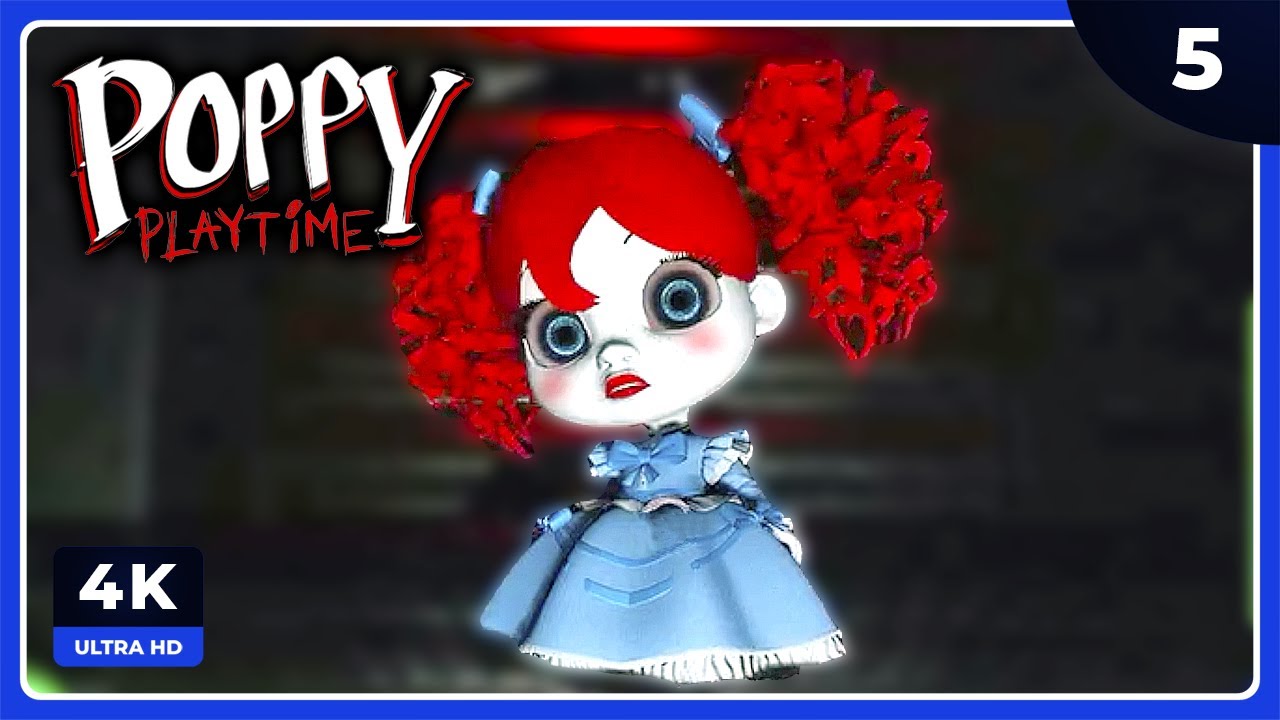 Poppy playtime 3 глубокий сон отзывы. Поппи Плэйтайм. Поппи Плэйтайм 2. Poppy Playtime 34. Poppy Playtime 5.