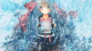 [Nightcore] - Remember Me