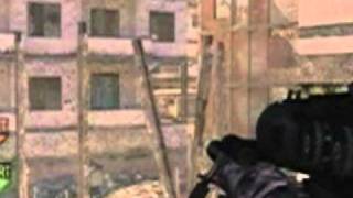 Why Hitmarkers Suck | Episode 6 |