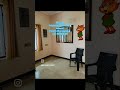 independent 4bhk house for rent near vazhakala kakkanad (rent : 38k) (hostel / office / bachilers)