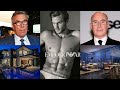 Billionaire & Multimillionaire Gays, Lesbians & Bisexuals #wealth