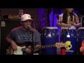 Fat Spliffs - Slightly Stoopid (Live at Roberto's TRI Studios 9.13.11)