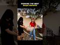 Ranking the best couple moments #funny #couple #funnyvideos #shorts