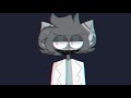 Just leave me for somebody else